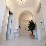In 5559 تْسْغيكفانِتْسا