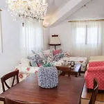 In 5559 Διαμέρισμα *