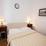 In 5559 Διαμέρισμα Crikvenica