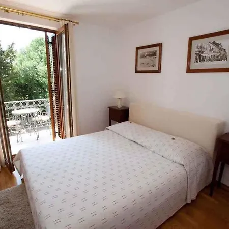 In 5559 * Crikvenica