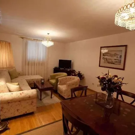 In 5559 * Crikvenica